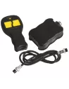 COMMANDE A DISTANCE T-MAX BRANCHEMENT DIRECT