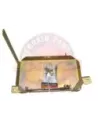Support de batterie compatible BT75D pour double & triple