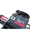 TREUIL T-MAX EW9500 MUSCLEFIT (4309KG) 12V - Câble acier