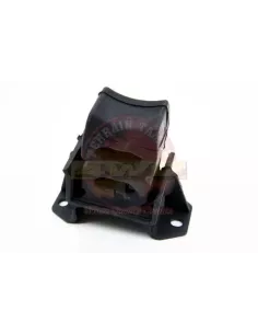 Ressort butée droit compatible TEMS Terrain Tamer Toyota