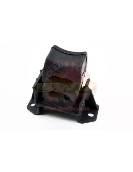 Ressort butée droit compatible TEMS Terrain Tamer Toyota
