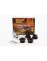 Kit de bagues barre de Panhard Terrain Tamer Toyota Land