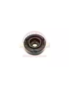 Couvercle de phare GOLBE Terrain Tamer Toyota Hilux TGN36