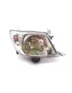 Monture de phare droit Terrain Tamer Toyota Hilux GGN15 2