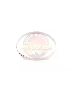 Collier de soufflet CV interne grand modèle Terrain Tamer 2