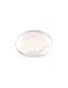 Collier de soufflet CV interne grand modèle Terrain Tamer