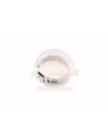Collier de Soufflet de Cardan Extérieur Petit Terrain Tamer