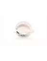 Collier de Soufflet de Cardan Extérieur Petit Terrain Tamer