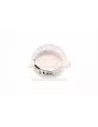 Collier de Soufflet de Cardan Extérieur Petit Terrain Tamer