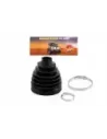 Kit Soufflets de Cardan Extérieurs Droit & Gauche 2
