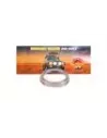 Soufflet de cardan avant Terrain Tamer Toyota Hilux GGN25