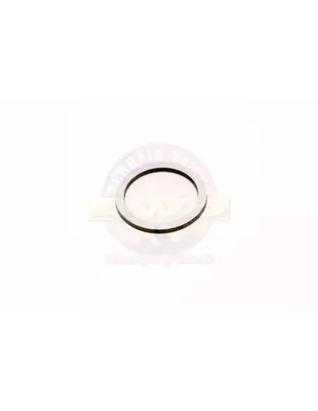 Cale extérieur palier pignon différentiel arrière T 2.33