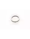 Cale extérieur palier pignon différentiel arrière T 2.33