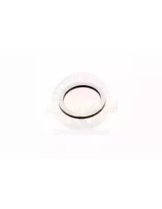 Cale extérieur palier pignon différentiel arrière T 2.33 2