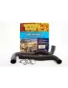 Kit durites de radiateur TD42 TD42T 4.2L Diesel sans