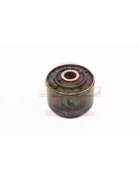 Bague bras avant principal vers essieu Terrain Tamer Toyota