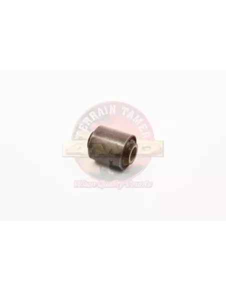 Bague de fin de châssis pour barre de Panhard Terrain Tamer