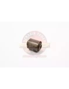 Bague de fin de châssis pour barre de Panhard Terrain Tamer 2