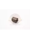Bague de fin de châssis pour barre de Panhard Terrain Tamer