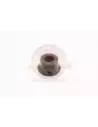 Silentbloc de barre de Panhard intérieur côté différentiel