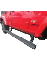 MARCHE PIED ELECTRIQUE JK 4D (la paire)