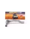 Rotule de direction droite Terrain Tamer 05/2015+