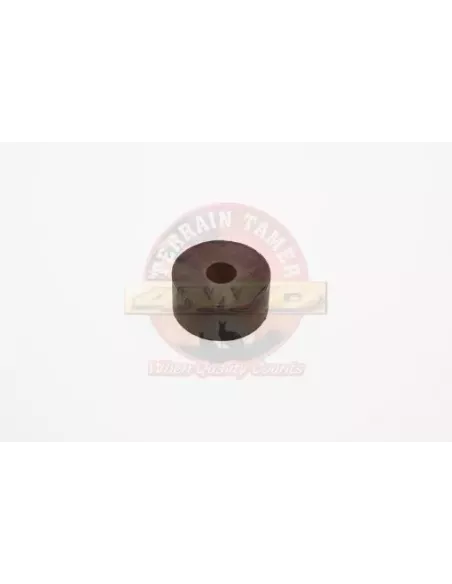 Coussin amortisseur supérieur Terrain Tamer Nissan Frontier