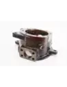 ÉCROU DE DIRECTION GAUCHE Terrain Tamer Toyota Land Cruiser