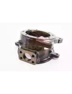 Pivot de direction droit Terrain Tamer Toyota Land Cruiser 2
