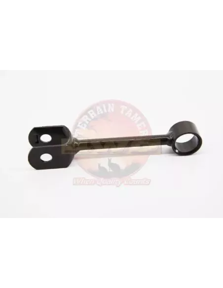 BIELLETTE DE BARRE STABILISATRICE Terrain Tamer Toyota Land
