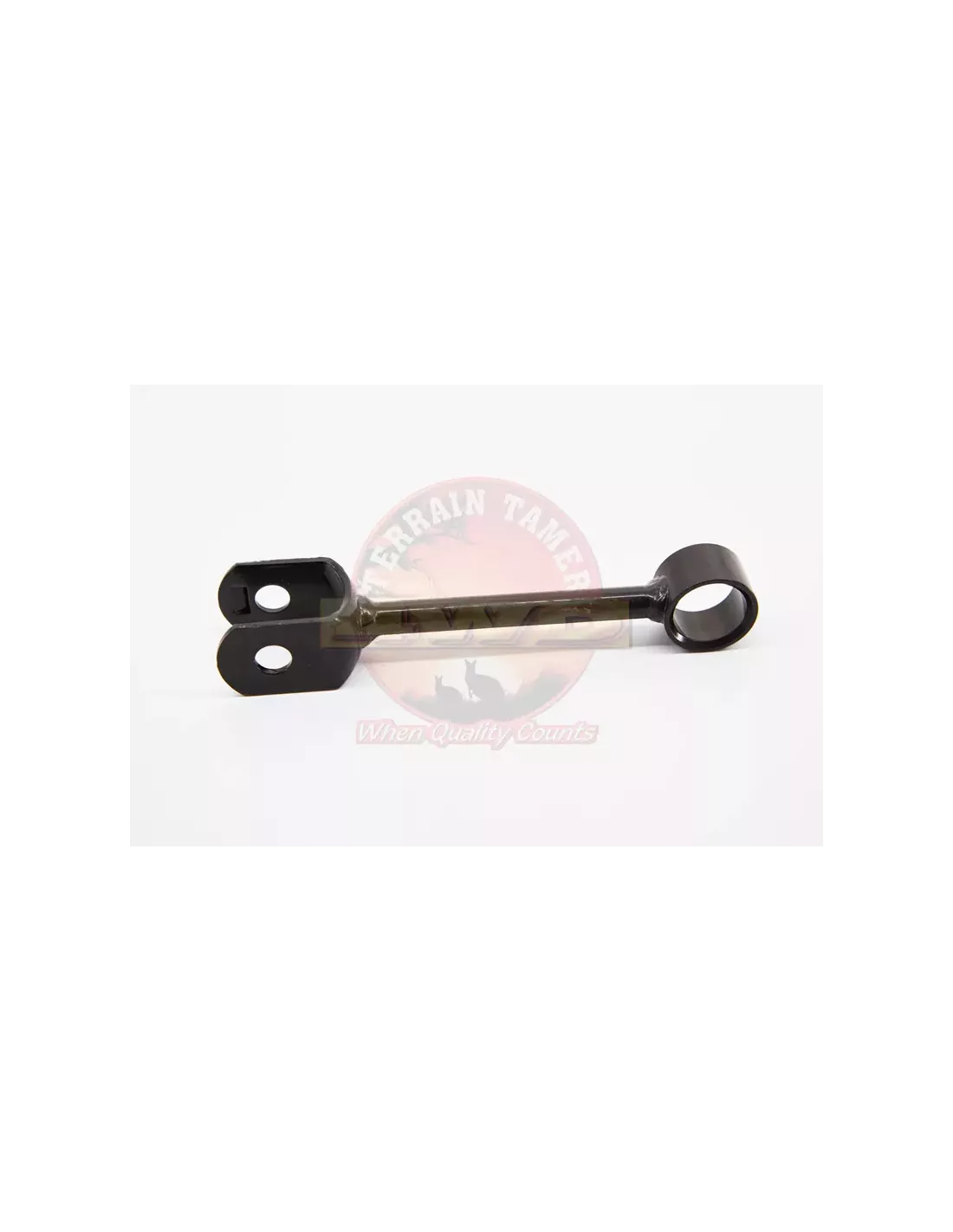 BIELLETTE DE BARRE STABILISATRICE Terrain Tamer Toyota Land