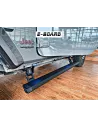 MARCHE PIED ELECTRIQUE JK 4D (la paire)