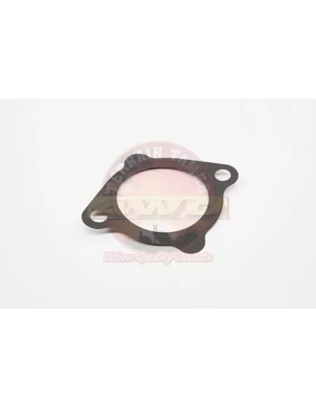 Joint d'admission d'air turbo Terrain Tamer Toyota Hilux