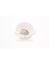Bouchon demi-lune couvre-culasse vers culasse Terrain Tamer