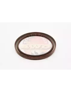 Joint Spi Arrière 1FZFE Terrain Tamer Toyota Land Cruiser