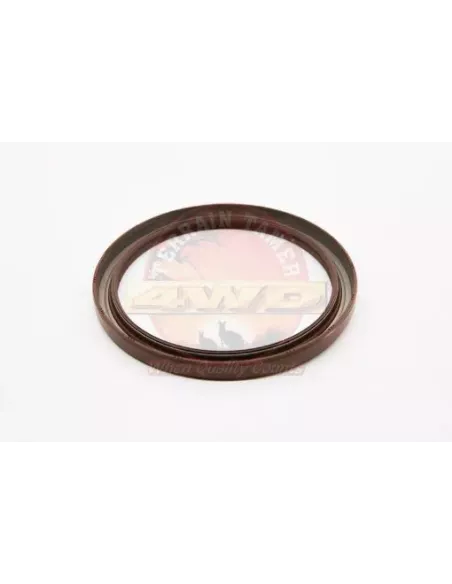 Joint Spi Arrière 1FZFE Terrain Tamer Toyota Land Cruiser