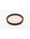 Joint Spi Arrière 1FZFE Terrain Tamer Toyota Land Cruiser