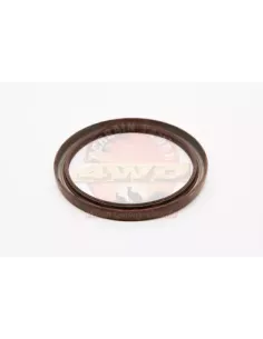 Joint Spi Arrière 1FZFE Terrain Tamer Toyota Land Cruiser 2