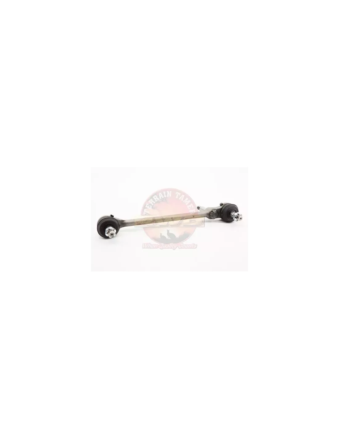 BIELLETTE DE DIRECTION ASSISTÉE MQ UTE COMPATIBLE LAME DE