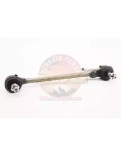 BIELLETTE DE DIRECTION ASSISTÉE MQ UTE COMPATIBLE LAME DE 2