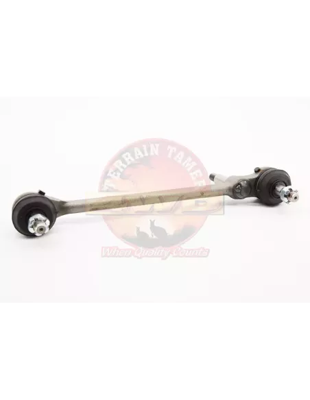 BIELLETTE DE DIRECTION ASSISTÉE MQ UTE COMPATIBLE LAME DE