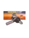 Barre de direction intérieure Terrain Tamer Nissan Navara