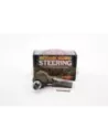 Rotule de biellette extérieure Terrain Tamer Nissan Navara