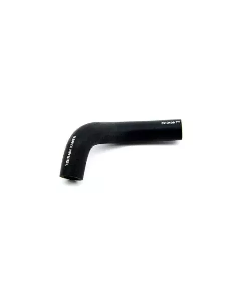 Durite bypass 2.8L 3.1L Diesel 4JB1 4JG2T Rodeo Terrain