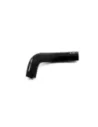 Durite bypass 2.8L 3.1L Diesel 4JB1 4JG2T Rodeo Terrain
