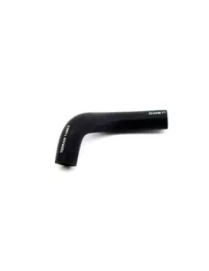 Durite bypass 2.8L 3.1L Diesel 4JB1 4JG2T Rodeo Terrain 2