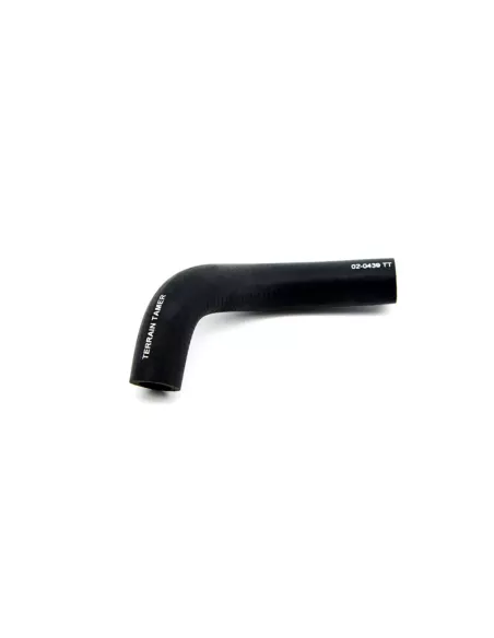 Durite bypass 2.8L 3.1L Diesel 4JB1 4JG2T Rodeo Terrain