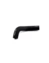 Durite bypass 2.8L 3.1L Diesel 4JB1 4JG2T Rodeo Terrain