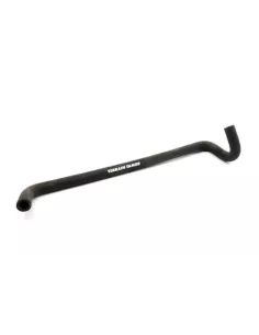 Flexible moteur vers radiateur d'huile 4JA1 2.5L Diesel