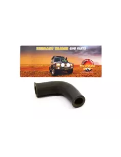 Durite de Chauffage 6VD1 6VE1 3.2L 3.5L Terrain Tamer